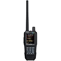 Los mejores  - SDS-100E Uniden escáner portátil 25-512 MHz- 758-960 MHz y 1240-1300 MHz Am- FM- NFM- WFM o FMB y Digital